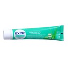 Зубная паста EXXE "Защита дёсен" с алоэ, 100 г - Фото 2
