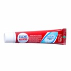 Зубная паста EXXE "Максимальная защита от кариеса", 50 г - Фото 2