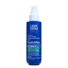 Лосьон-спрей гиалуроновый LIBREDERM HyaluMax для восстановления волос по всей длине,150 мл - фото 22512826