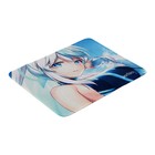 Коврик для мыши Perfeo Anime рис.11, 240x200x2 мм - фото 51487802 Коврик для мыши Perfeo Anime рис.11, 240x200x2 мм - фото 51487802