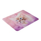Коврик для мыши Perfeo Cat рис.15, 240x200x2 мм - фото 51487906 Коврик для мыши Perfeo Cat рис.15, 240x200x2 мм - фото 51487906