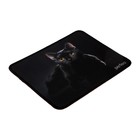 Коврик для мыши Perfeo Cat рис.21, 180x220x2 мм - фото 51487941 Коврик для мыши Perfeo Cat рис.21, 180x220x2 мм - фото 51487941