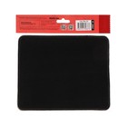 Коврик для мыши Perfeo Cat рис.23, 180x220x2 мм - фото 51487948 Коврик для мыши Perfeo Cat рис.23, 180x220x2 мм - фото 51487948