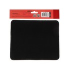 Коврик для мыши Perfeo Cat рис.24, 180x220x2 мм - фото 51487953 Коврик для мыши Perfeo Cat рис.24, 180x220x2 мм - фото 51487953