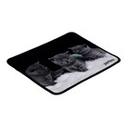 Коврик для мыши Perfeo Cat рис.26, 180x220x2 мм - фото 51487960 Коврик для мыши Perfeo Cat рис.26, 180x220x2 мм - фото 51487960