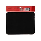 Коврик для мыши Perfeo Cat рис.26, 180x220x2 мм - фото 51487963 Коврик для мыши Perfeo Cat рис.26, 180x220x2 мм - фото 51487963