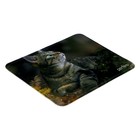 Коврик для мыши Perfeo Cat рис.27, 180x220x2 мм - фото 51487965 Коврик для мыши Perfeo Cat рис.27, 180x220x2 мм - фото 51487965