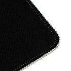 Коврик для мыши Perfeo Cat рис.27, 180x220x2 мм - фото 51487966 Коврик для мыши Perfeo Cat рис.27, 180x220x2 мм - фото 51487966