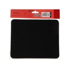 Коврик для мыши Perfeo Cat рис.27, 180x220x2 мм - фото 51487968 Коврик для мыши Perfeo Cat рис.27, 180x220x2 мм - фото 51487968