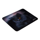 Коврик для мыши Perfeo Cat рис.28, 180x220x2 мм - фото 51488459 Коврик для мыши Perfeo Cat рис.28, 180x220x2 мм - фото 51488459