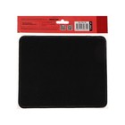 Коврик для мыши Perfeo Cat рис.28, 180x220x2 мм - фото 51488462 Коврик для мыши Perfeo Cat рис.28, 180x220x2 мм - фото 51488462
