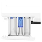 Стиральная машина Indesit WDS 7428 C7S VW, класс В, 1200 бо/мин, до 7 кг, с сушкой, белаая - фото 51485933 Стиральная машина Indesit WDS 7428 C7S VW, класс В, 1200 бо/мин, до 7 кг, с сушкой, белаая - фото 51485933