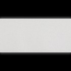 Лента огнеупорная, светоотражающая, 50 мм, 10 ± 1 м, цвет серый - фото 7857768