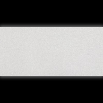 Лента огнеупорная, светоотражающая, 50 мм, 10±1 м, серая