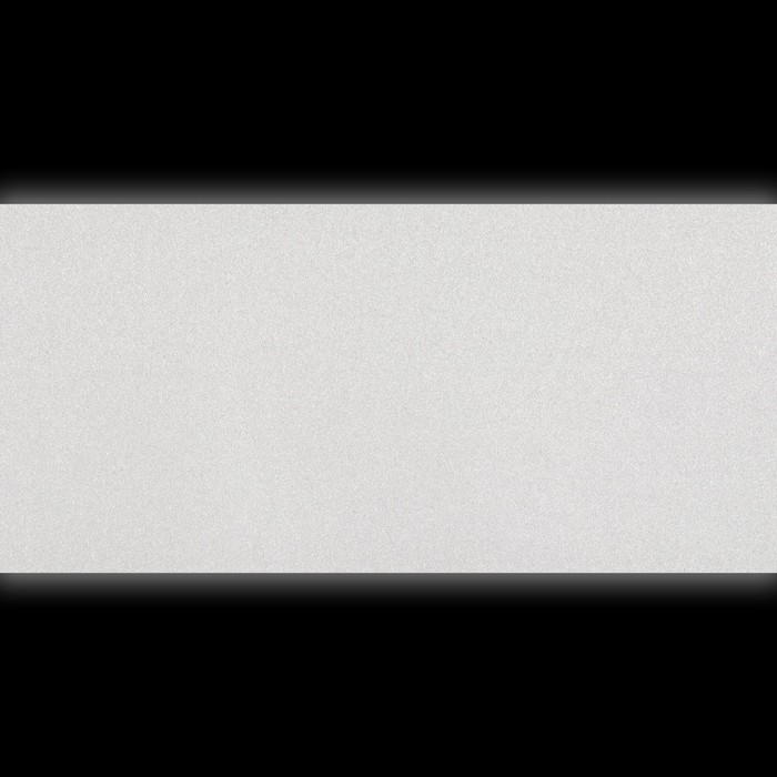 Лента огнеупорная, светоотражающая, 50 мм, 10 ± 1 м, цвет серый