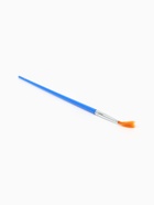 Роспись по дереву «Новый год! Ёлочка», набор для творчества - Фото 10