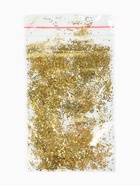 Роспись по дереву «Новый год! Ёлочка», набор для творчества - Фото 8