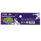 Набор для творчества. Роспись по дереву «Дракон» - фото 119101907