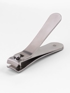 Кусачки книпсер маникюрные, 5.5 см - Фото 2