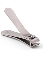 Кусачки книпсер маникюрные, 5.5 см - Фото 3