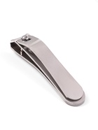 Кусачки книпсер маникюрные, 5.5 см - Фото 4