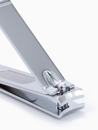 Кусачки - книпсер педикюрные, 10 см, с пилкой - Фото 2