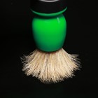 Помазок для бритья, фасовка 6 шт., МИКС - Фото 5