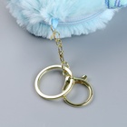 Кошелёк детский мягкий «Монстрик», 13×11 см, МИКС - Фото 5