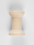 Набор деревянных катушек без покрытия, 15 шт., d=2×3 см - Фото 5