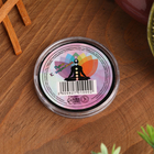 Благовония спиральные «Путь к гармонии», сандал - Фото 2