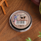 Благовония спиральные «Для сильной и независимой», песчаная груша - Фото 2