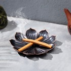 Набор благовоний палочки сандала, большая пачка, 200 г - Фото 1