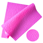 Форма силиконовая универсальная «Текстурный коврик» - фото 3785499