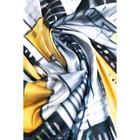 Платок женский, размер 35x27 см - Фото 1