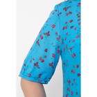 Платье женское, размер 64 - Фото 7