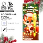 дизай,цвет