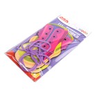 Шнуровка деревянная «Сапожки» - фото 23189979