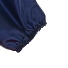 Фартук для труда + нарукавники Calligrata, 550×440/250×160 мм, размер M (рост 122-158), тёмно-синий - Фото 6