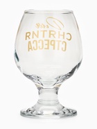 Бокал для коньяка с надписью «Для снятие стресса», 265 мл - Фото 3