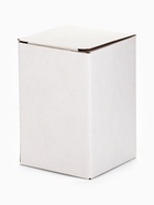 Бокал для коньяка с надписью «Для снятие стресса», 265 мл - Фото 7