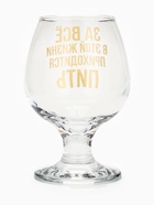 Бокал для коньяка «Приходится пить», 265 мл - Фото 3