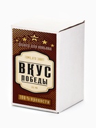 Бокал для коньяка «Приходится пить», 265 мл - Фото 6