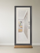 Входная дверь в квартиру «Берлога. Сибирь 3К Термо Шайн», 970×2050 мм, левая, цвет антик серебро/филадельфия крем - Фото 1