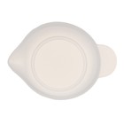 Стакан силиконовый для творчества, 10 мл - Фото 3