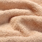 Набор подарочный «Доляна» Kitchen the heart of our home: полотенце, губка, венчик, кухонная лопатка, кисть - Фото 11