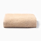 Набор подарочный «Доляна» Kitchen the heart of our home: полотенце, губка, венчик, кухонная лопатка, кисть - Фото 8