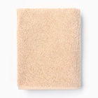 Набор подарочный «Доляна» Kitchen the heart of our home: полотенце, губка, венчик, кухонная лопатка, кисть - Фото 9