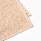 Набор подарочный «Доляна» Kitchen the heart of our home: полотенце, губка, венчик, кухонная лопатка, кисть - Фото 10