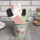 Набор подарочный «Доляна. Счастье» - Фото 1