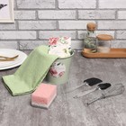 Набор подарочный «Доляна. Счастье» - Фото 2